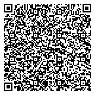 vCard 79625016709