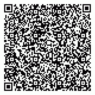 vCard 79625016751