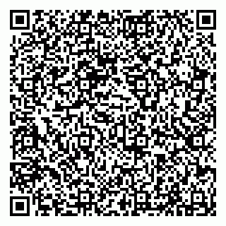 vCard 79625016752