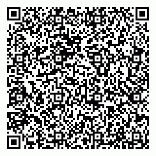 vCard 79625016753