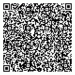 vCard 79625016754
