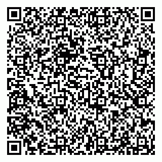 vCard 79625016755