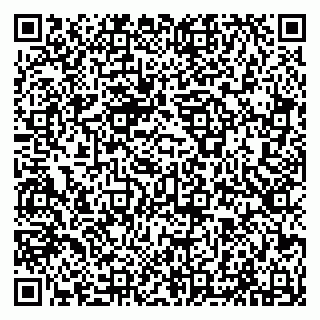vCard 79625016756