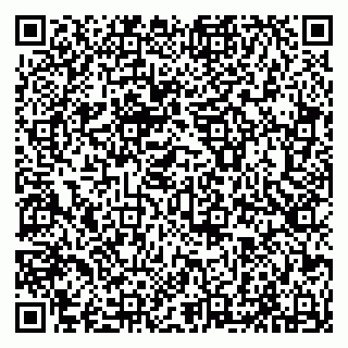vCard 79625016757