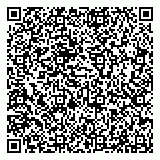 vCard 79625016758