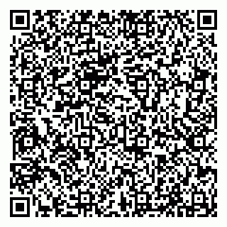 vCard 79625016759