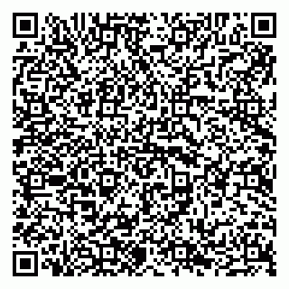 vCard 79625016901