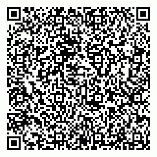 vCard 79625016939