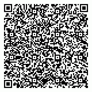 vCard 79625016999