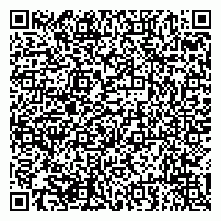 vCard 79625017003