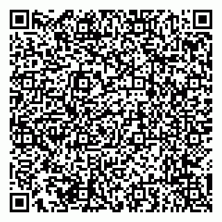 vCard 79625017149