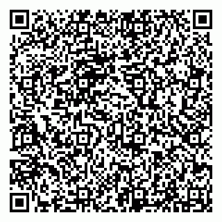 vCard 79625017201
