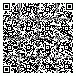 vCard 79625017232