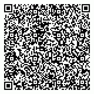 vCard 79625017243