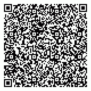 vCard 79625017262