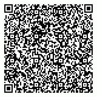 vCard 79625017263
