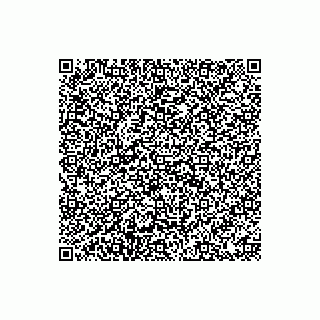 vCard 79625017271