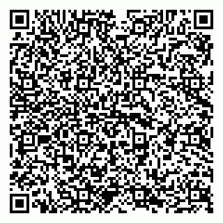 vCard 79625017289
