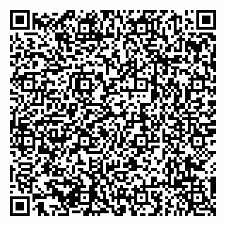vCard 79625017293
