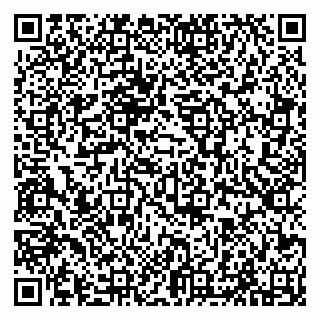 vCard 79625017294
