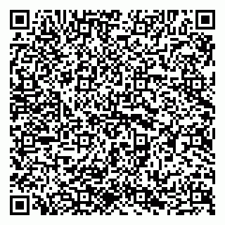 vCard 79625017328