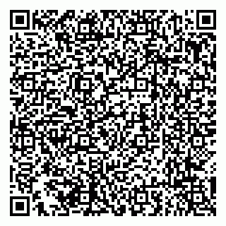 vCard 79625017331