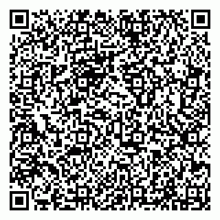 vCard 79625017335