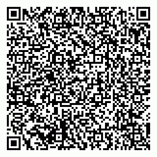 vCard 79625017337