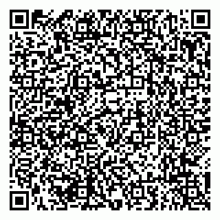 vCard 79625017352