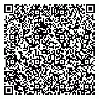 vCard 79625017363
