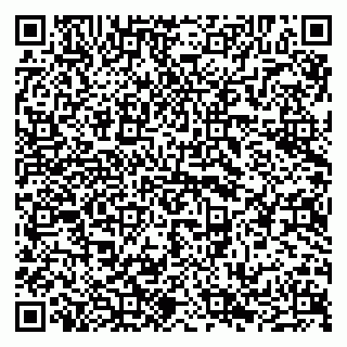 vCard 79625017366