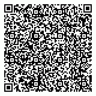 vCard 79625017374
