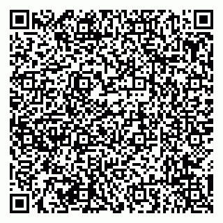 vCard 79625017397