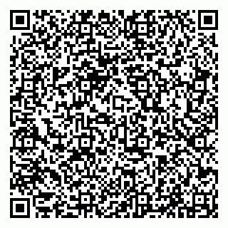 vCard 79625017403