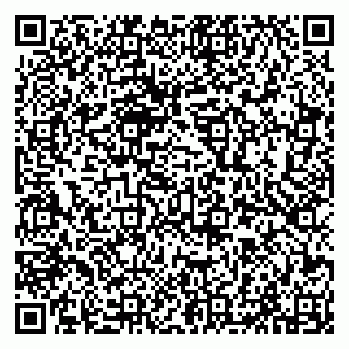 vCard 79625017409