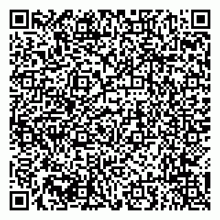 vCard 79625017444