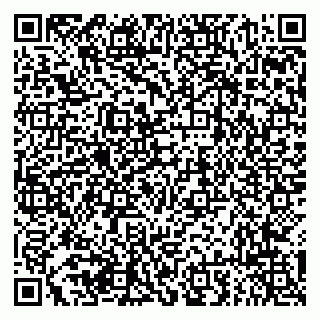 vCard 79625017451