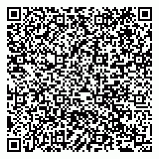 vCard 79625017464