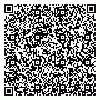 vCard 79625017481
