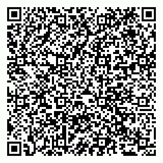 vCard 79625017482