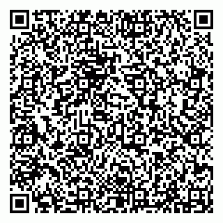 vCard 79625017484