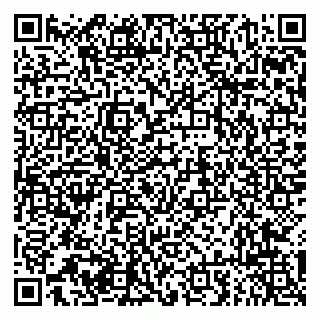 vCard 79625017486