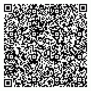 vCard 79625017488