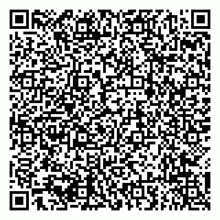 vCard 79625017489