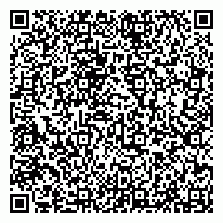 vCard 79625017490