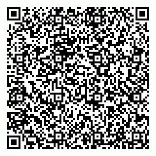 vCard 79625017516