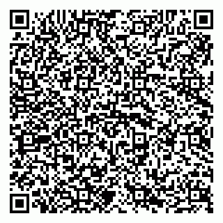 vCard 79625017553