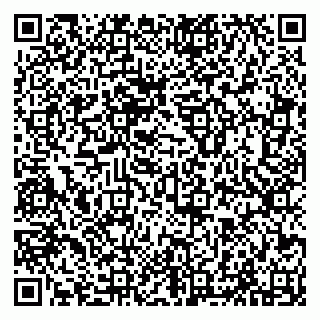 vCard 79625017635