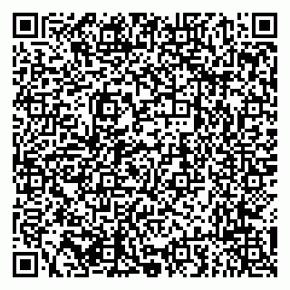 vCard 79625017643
