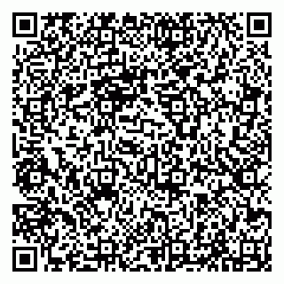 vCard 79625017652